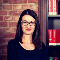 adwokat Urszula Kuć