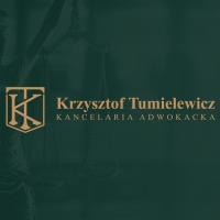 Obsługa prawna # prawo spółek # prawo gospodarcze
